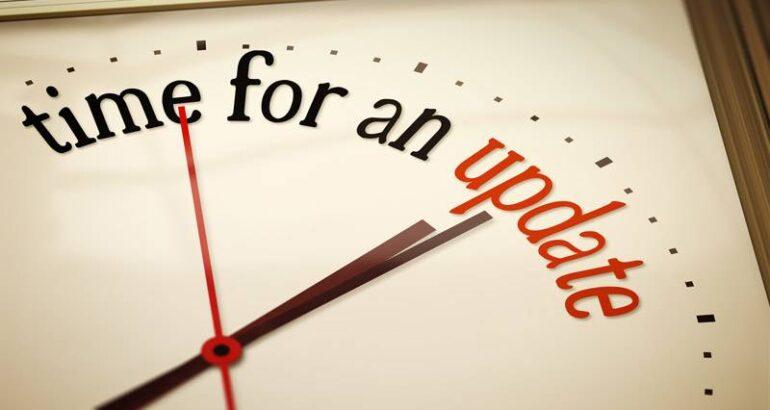 Georgia Medical Malpractice Insurance Market Update