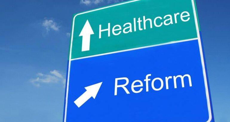 Effects of Healthcare Reform on Medical Malpractice Insurance & Claims