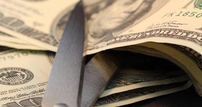 Congress OKs Measure Averting 27.4% Physician Pay Cut