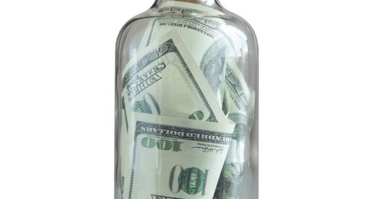 Tort Reform, Medical Malpractice Caps and Options for Physicians in Oklahoma