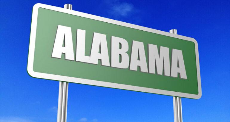 Alabama Medical Malpractice Market Update