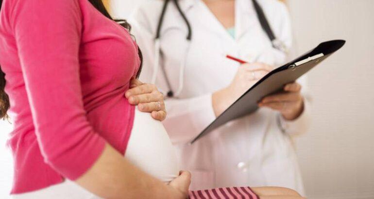 Innovative Option Now Available For Ob-Gyn Group Medical Malpractice Insurance