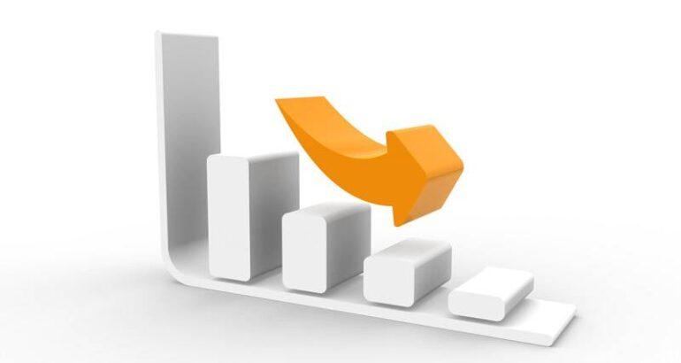 Lower Medical Malpractice Insurance Premiums in the Southeast