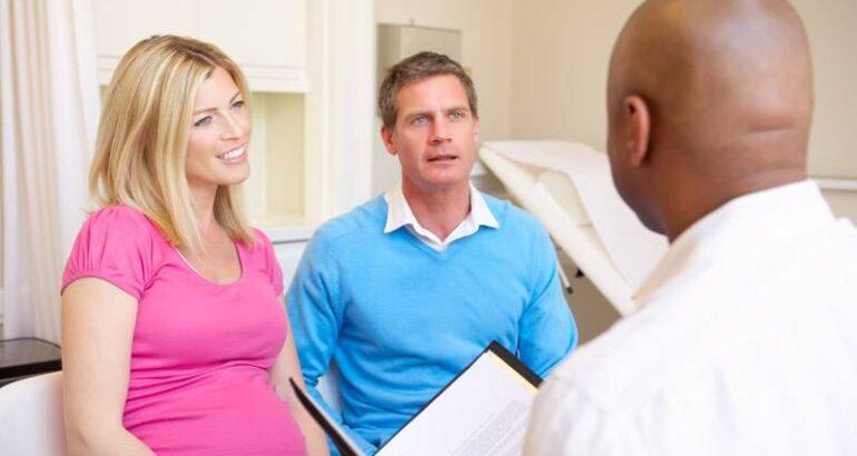 Exclusive Malpractice Insurance Program for Illinois Obstetricians and Gynecologists