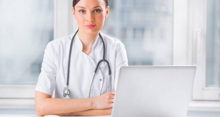 Affordable Individual Physician Assistant Medical Malpractice Insurance