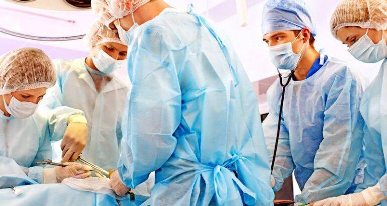 Medical Malpractice Insurance for Emergency Medicine becoming more Affordable