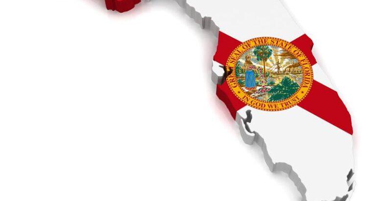 3 Useful Florida Medical Malpractice Insurance Web-Sites