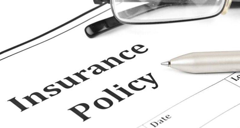 Know Your Options Before Purchasing Tail Coverage for your Medical Malpractice Policy