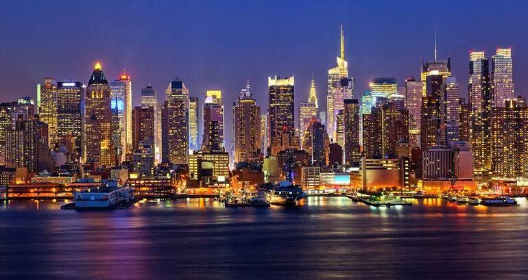 July 1, 2012 New York Medical Malpractice Insurance Rates Are Final and Excess Coverage Is Still a Question For Many Physicians.