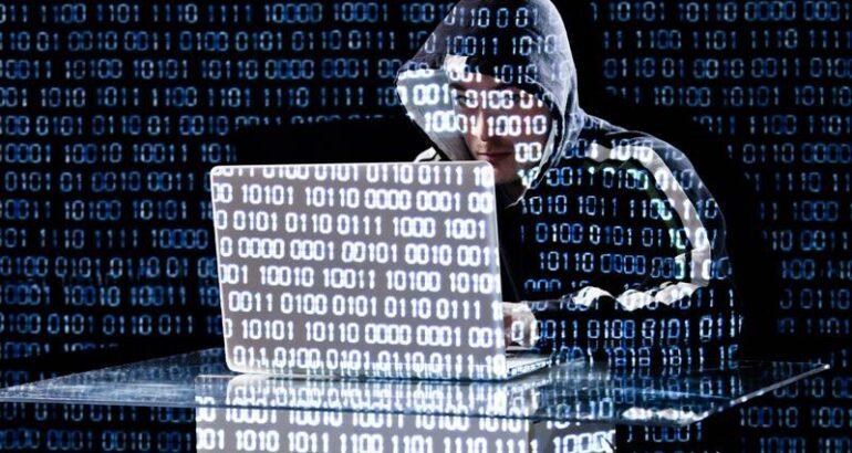 Medical Malpractice Insurance and Cyber Liability – A Great Combination