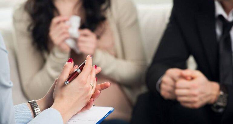 Low Risk Medical Specialties have a lower chance of being involved in a Malpractice Claim