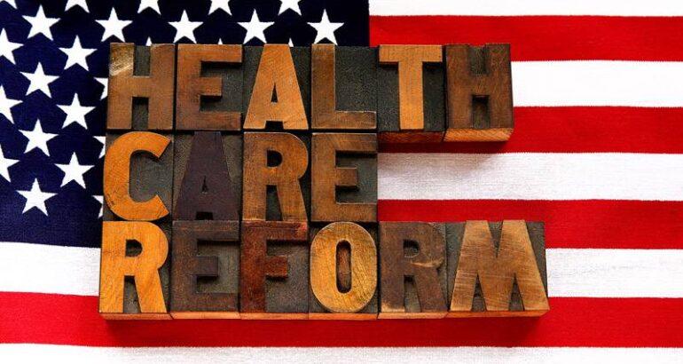 The Affordable Care Act (ACA) and its effects on Healthcare Delivery – Part 1