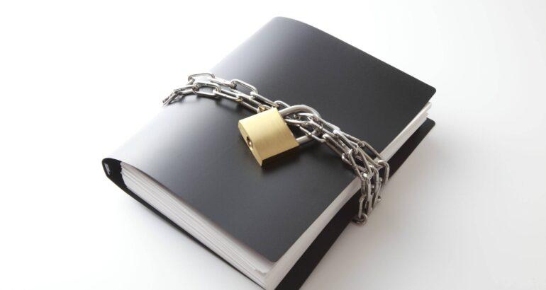 HITECH Breach Notification Final Ruling Provides Additional Regulation of Protected Health Information (PHI)