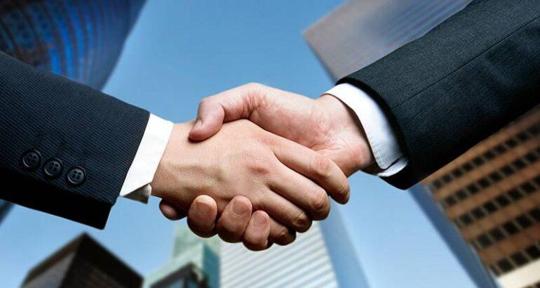 Using a Broker/Agent and Choosing a Carrier for Medical Malpractice Insurance