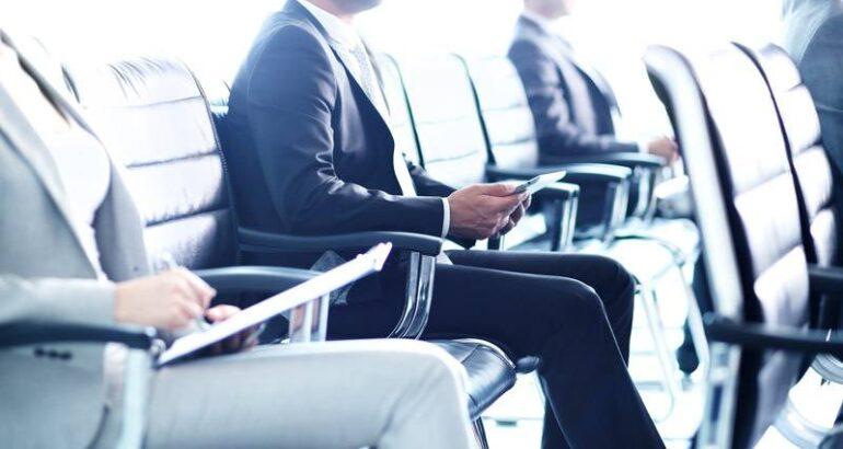 Medical Malpractice Insurance Educational Series for Physicians