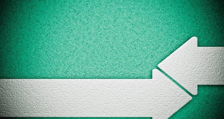 Transitioning From Occurrence to Claims-Made