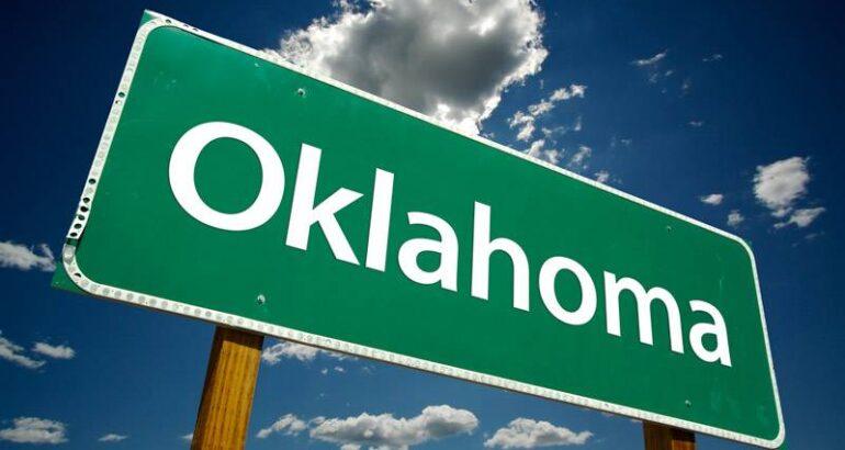 Change in 2014 – Oklahoma physicians can reduce practice costs with minimal effort