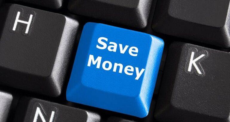 How can I lower my premium?