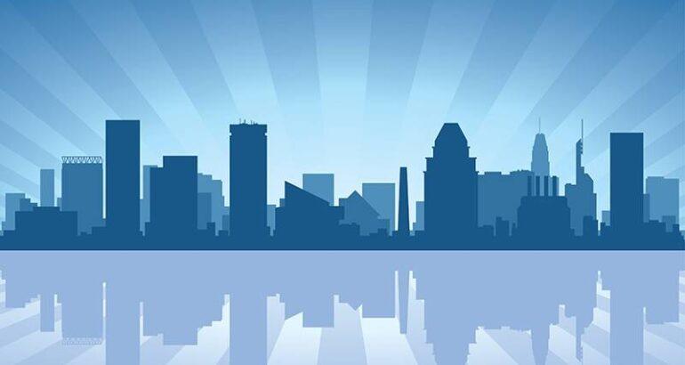 Maryland Physicians: Now you can reduce your medical malpractice insurance rates and keep “A” rated coverage