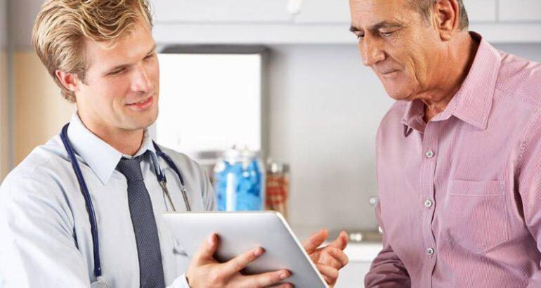 Comparative Models of Healthcare Delivery in the Midst of an Expected Physician Shortage