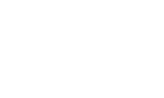 Diederich Insurance