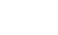Diederich Insurance